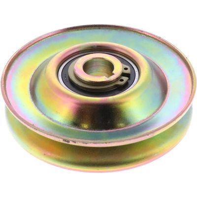 76215-772-020 Transmission Pulley Replacement for Honda