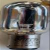 1PC NEW For Nikon Microscope Bulb (220V20W, O-3564, 220-240V20W, Also 220-240V30W) view 1