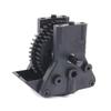 02076 Two Speed Transmission Complete for 1/10 HSP 94122 Nitro Powered On Road RC Drift Car(02076) view 1