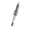Aovtysa SILZKAR7B11 Fit For Spark Plugs to car Fit For Forester - superior substitute Parts view 1