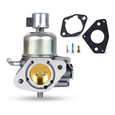 Tractor Carburetor Kit Fit For 16 853 19S 32 853 63S KT730 KT735 KT740 KT745