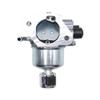 Tractor Carburetor Kit Fit For 16 853 19S 32 853 63S KT730 KT735 KT740 KT745 view 2