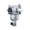Tractor Carburetor Kit Fit For 16 853 19S 32 853 63S KT730 KT735 KT740 KT745 view 3