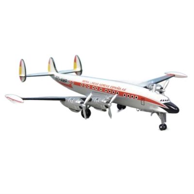 ZFQSEXTWT 1 200 for 9M-MPP Malaysia Airlines Aircraft 747 B747-400 Model with Base Landing Gear Collection Gift Hobby Playgame Kit