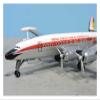 ZFQSEXTWT 1 200 for 9M-MPP Malaysia Airlines Aircraft 747 B747-400 Model with Base Landing Gear Collection Gift Hobby Playgame Kit view 2