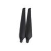 1865-FOLD Reinforced 18-Inch Folding Propeller Set 18x6.5 Specification for Heavy Lift Multi-Rotor Drone and UAV Propulsion Maintenance Part (1 Pair)(Package D) view 1