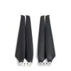 1865-FOLD Reinforced 18-Inch Folding Propeller Set 18x6.5 Specification for Heavy Lift Multi-Rotor Drone and UAV Propulsion Maintenance Part (1 Pair)(Package D) view 2