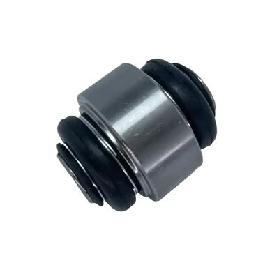 GYamzzWEk Rear Axle Steering Knuckle Bushing 42304-42020 Compatible with Rongfang Rear Axle Steering Control Arms Parts