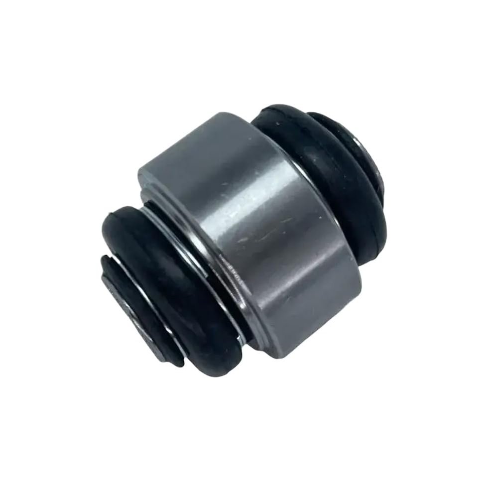 GYamzzWEk Rear Axle Steering Knuckle Bushing 42304-42020 Compatible with Rongfang Rear Axle Steering Control Arms Parts