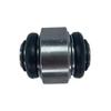 GYamzzWEk Rear Axle Steering Knuckle Bushing 42304-42020 Compatible with Rongfang Rear Axle Steering Control Arms Parts view 3