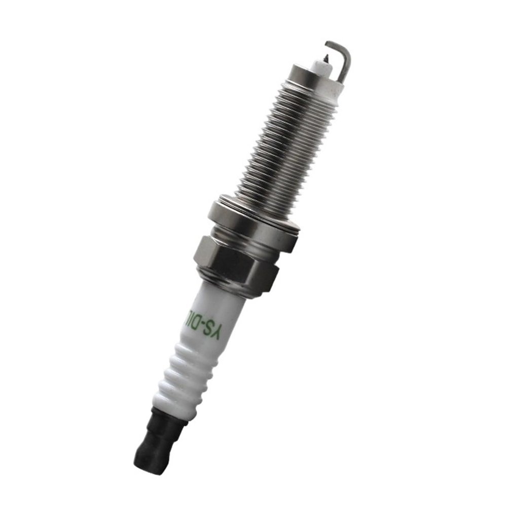 Aovtysa Fit For Spark plugs Fit For Honda Xinbinzhi -90137 DILZKAR7C11S