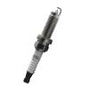 Aovtysa Fit For Spark plugs Fit For Honda Xinbinzhi -90137 DILZKAR7C11S view 1