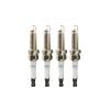 Aovtysa Fit For Spark plugs Fit For Honda Xinbinzhi -90137 DILZKAR7C11S view 2