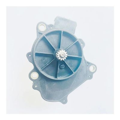 Hisun UTV ATV 700 500 400 Divide Device 4x4 Actuator Servo Transfer Case MASSIMO C-LEMAN BENNCHE P115000271210000