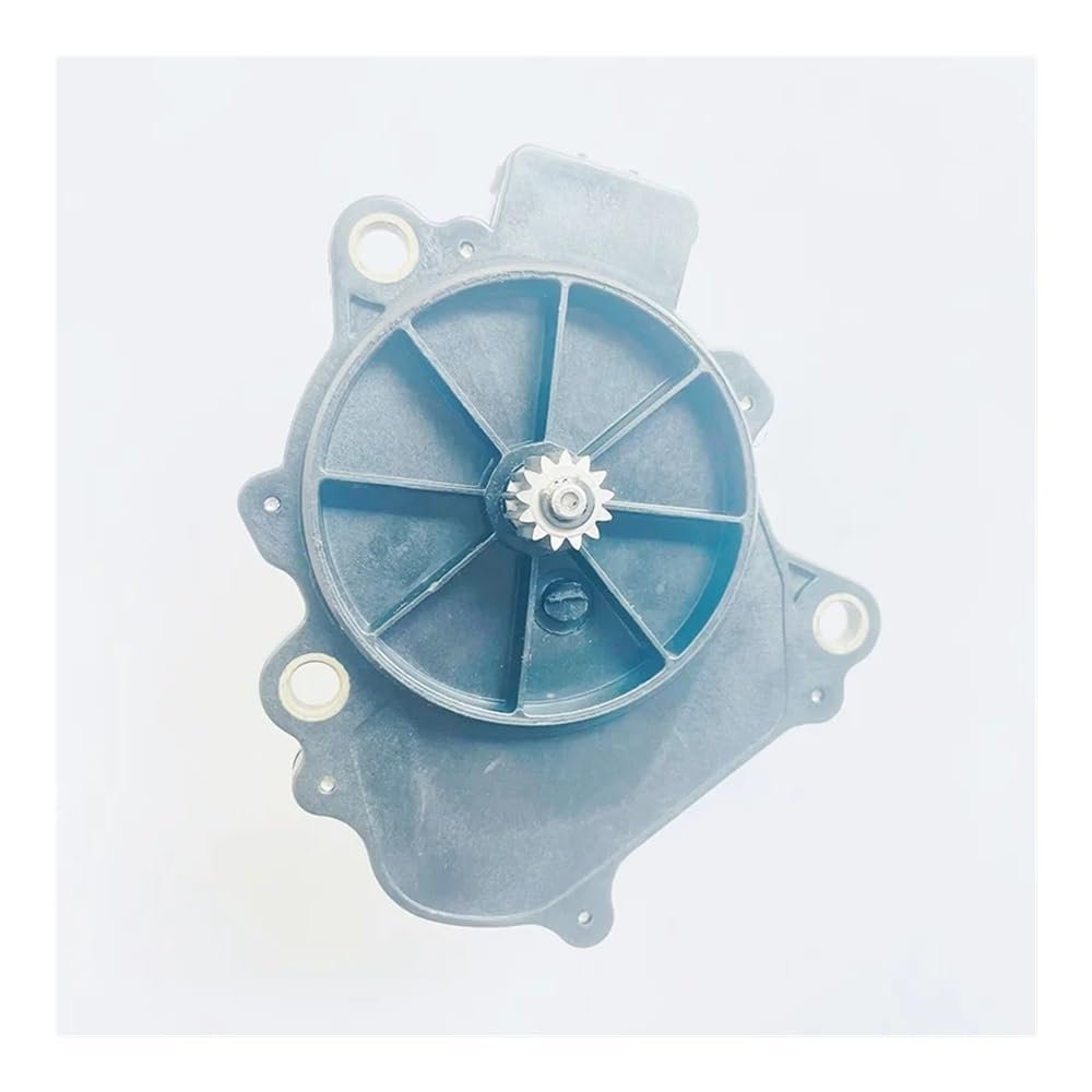 Hisun UTV ATV 700 500 400 Divide Device 4x4 Actuator Servo Transfer Case MASSIMO C-LEMAN BENNCHE P115000271210000
