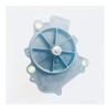 Hisun UTV ATV 700 500 400 Divide Device 4x4 Actuator Servo Transfer Case MASSIMO C-LEMAN BENNCHE P115000271210000 view 1