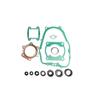 Crankshaft connecting rod assembly replacement for YMH Blaster 200 YFS200 motorcycles view 4