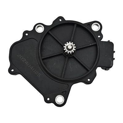 Divide Device 4x4 Actuator Servo Transfer Case Assy Fit For HiSUN Engine ATV 700 MSU UTV 500 400 P115000271210000 47130-115-0000