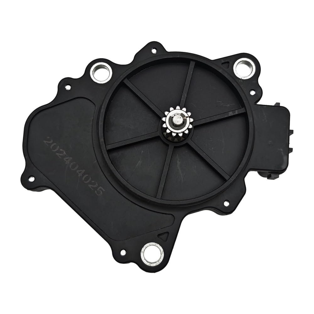Divide Device 4x4 Actuator Servo Transfer Case Assy Fit For HiSUN Engine ATV 700 MSU UTV 500 400 P115000271210000 47130-115-0000
