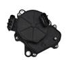 Divide Device 4x4 Actuator Servo Transfer Case Assy Fit For HiSUN Engine ATV 700 MSU UTV 500 400 P115000271210000 47130-115-0000 view 2