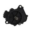Divide Device 4x4 Actuator Servo Transfer Case Assy Fit For HiSUN Engine ATV 700 MSU UTV 500 400 P115000271210000 47130-115-0000 view 4
