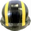 B01 Resin Cosplay Helmet, 1:1 Head Mask, Silver From HD Video Game view 3