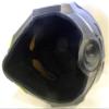 B01 Resin Cosplay Helmet, 1:1 Head Mask, Silver From HD Video Game view 4