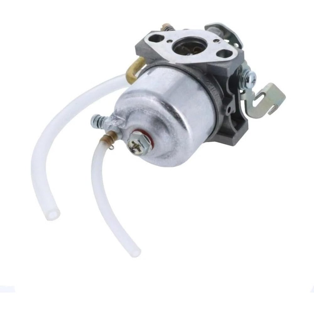 16100-ZA8-000 Carburetor Assy replacement for Honda