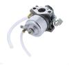 16100-ZA8-000 Carburetor Assy replacement for Honda view 1