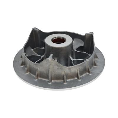 DRIVE MOVE PULLEY for Segway Snarler AT6 S/L F01E20101003