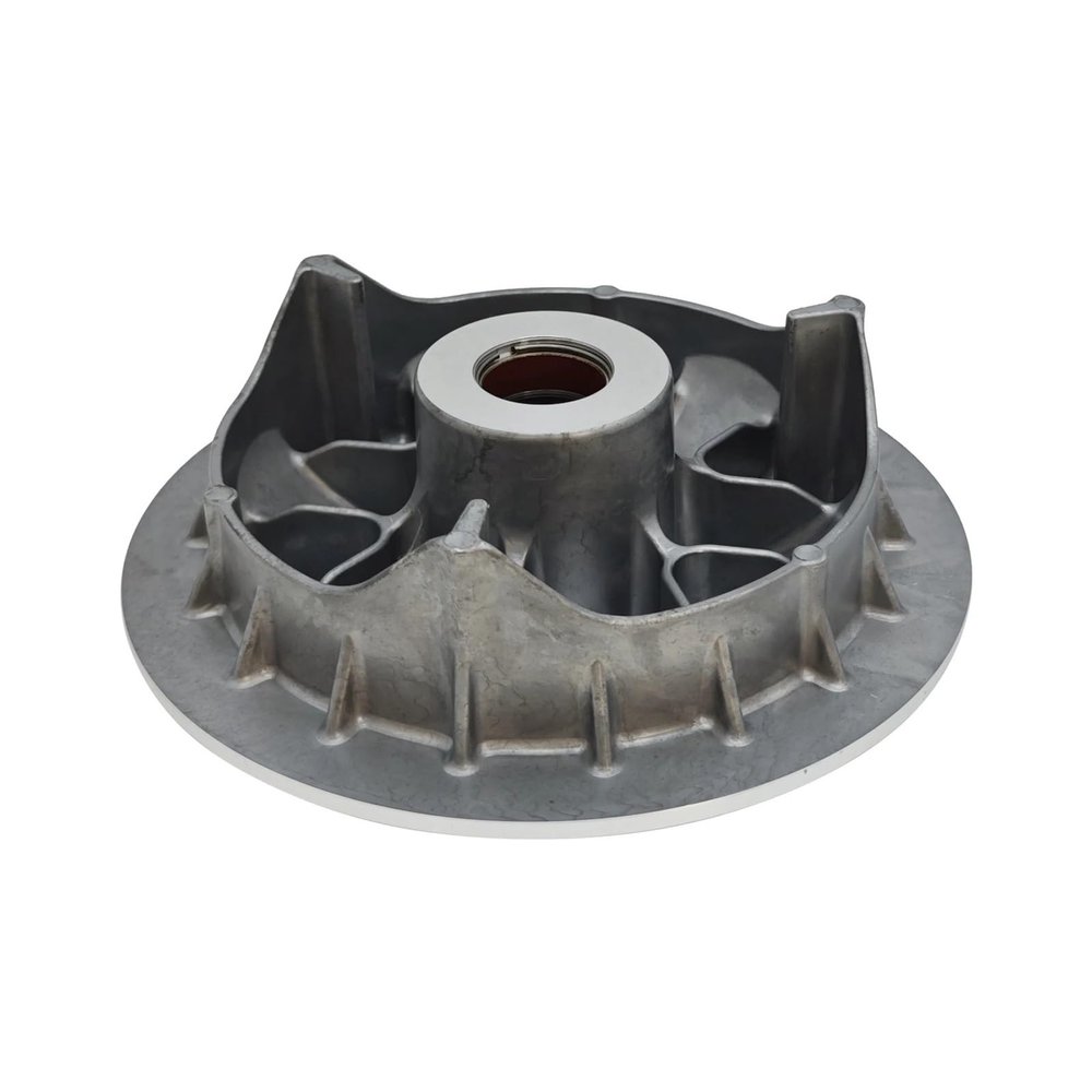 DRIVE MOVE PULLEY for Segway Snarler AT6 S/L F01E20101003