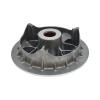 DRIVE MOVE PULLEY for Segway Snarler AT6 S/L F01E20101003 view 1