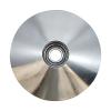 DRIVE MOVE PULLEY for Segway Snarler AT6 S/L F01E20101003 view 4