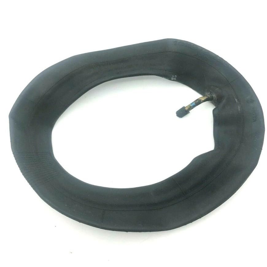 10x2 Inner Tube 10 x 2 Bent Valve 54-152 Kids Tricycle Bicycles Stroller Cobra