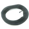 10x2 Inner Tube 10 x 2 Bent Valve 54-152 Kids Tricycle Bicycles Stroller Cobra view 1