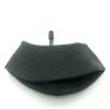 10x2 Inner Tube 10 x 2 Bent Valve 54-152 Kids Tricycle Bicycles Stroller Cobra view 2