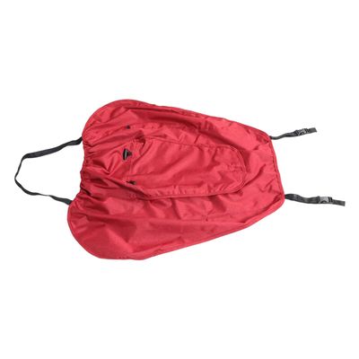 Abaodam Stroller Sunshade Canopy Sun Cover for Stroller Universal UV Sunblock with Waterproof Breathable Fabric Rain Protection for Outdoor Use