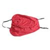 Abaodam Stroller Sunshade Canopy Sun Cover for Stroller Universal UV Sunblock with Waterproof Breathable Fabric Rain Protection for Outdoor Use view 1