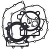 Cylinder Head Overhaul Gasket Mat Set 390cc Compatible with KT M 390 DUK E 2013 2023 390 RC 2014 2023 Adventure(1pc) view 1