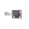 48CH 250mW VTX Power DC5V Input FPV Transmission 25mW/100mW/250mW Switched For RC Plane Quadcopter Multirotor view 4