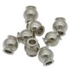 8pcs Ball Head of Shock Absorber Damper 5.8 * 7.2 * 3mm 6.8 * 7 * 3mm for Rc Model Car Himoto Losi Kyosho(F290010) view 1