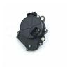Performance 4x4 Actuator Servo Transfer Case Fit for HS500 HS700 HS400 ATV UTV Quads view 2