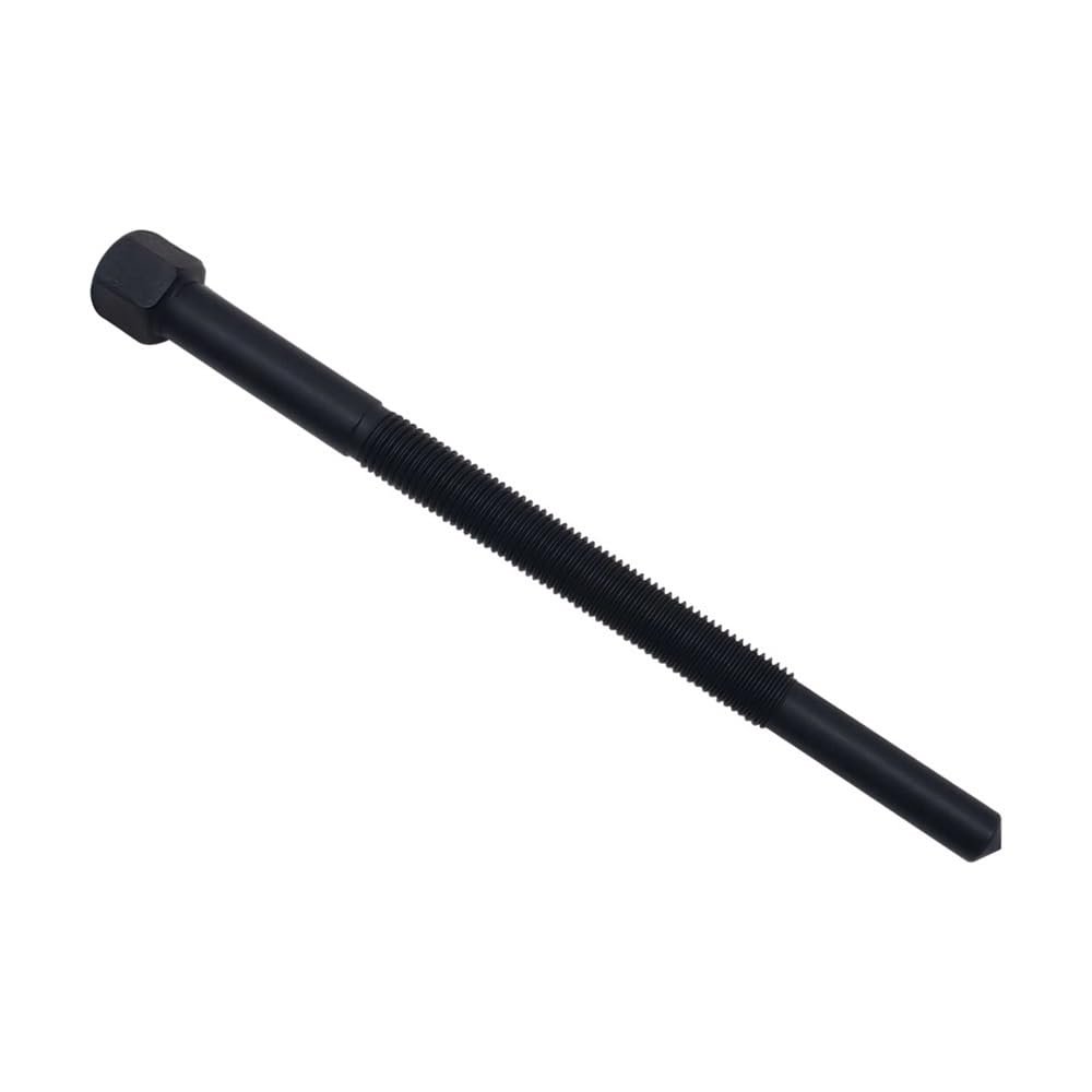 Drive Pulley Bolt Fit For CF 400 450 500 500S 520 500HO 550 X550 U550 Z550 600 625 800XC 850 950 1000 0JY0-050000-922-002