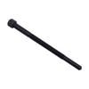 Drive Pulley Bolt Fit For CF 400 450 500 500S 520 500HO 550 X550 U550 Z550 600 625 800XC 850 950 1000 0JY0-050000-922-002 view 1