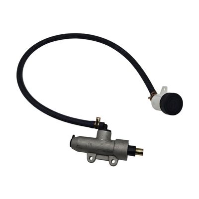 REAR BRAKE Fit For LINHAI 260 300 OEM 32123