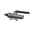 REAR BRAKE Fit For LINHAI 260 300 OEM 32123 view 4