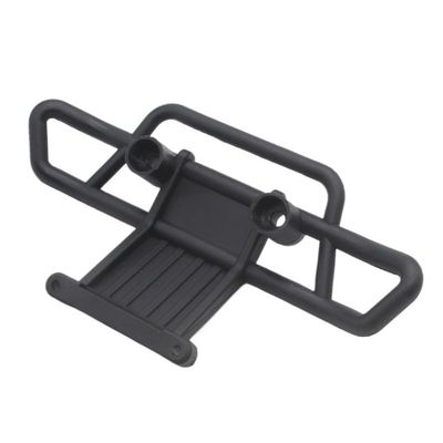 08002 Front Bumper 08003 Rear Bumper 08032 Bumper Spring 08028 Bumper Post for 1/10 Rc Monster Truck HSP 94111/94188/94108(08003)