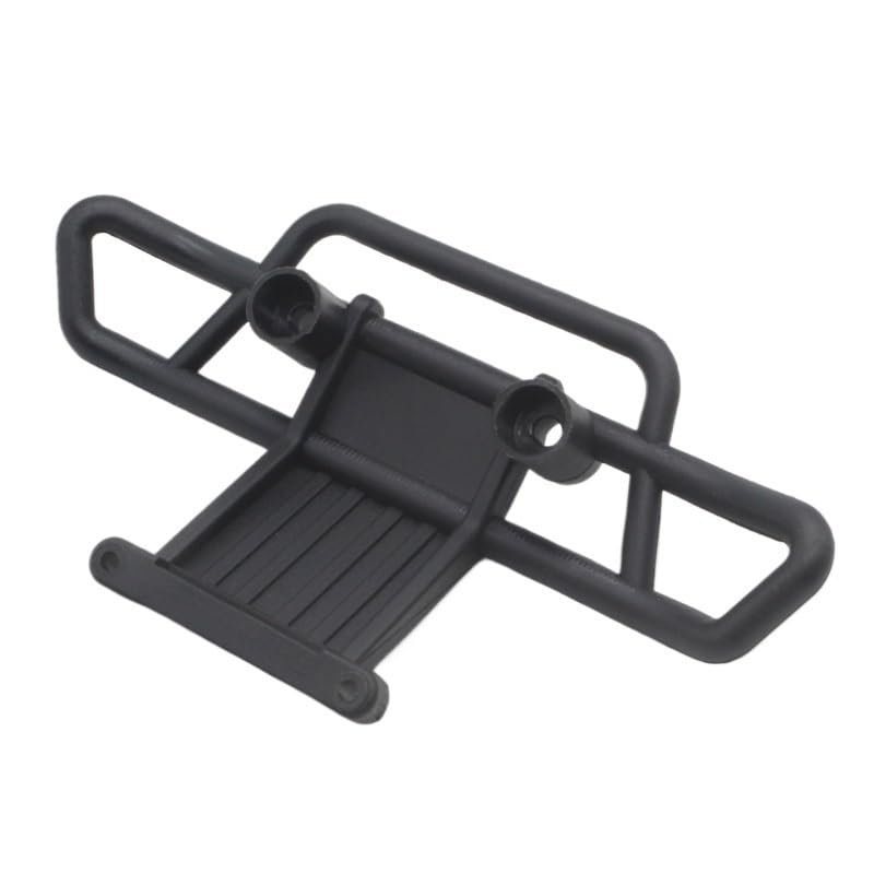 08002 Front Bumper 08003 Rear Bumper 08032 Bumper Spring 08028 Bumper Post for 1/10 Rc Monster Truck HSP 94111/94188/94108(08003)
