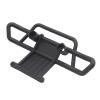 08002 Front Bumper 08003 Rear Bumper 08032 Bumper Spring 08028 Bumper Post for 1/10 Rc Monster Truck HSP 94111/94188/94108(08003) view 1