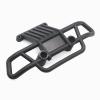 08002 Front Bumper 08003 Rear Bumper 08032 Bumper Spring 08028 Bumper Post for 1/10 Rc Monster Truck HSP 94111/94188/94108(08003) view 2